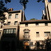 Frederick Hatch Photo 8