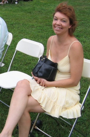 Christine Stephens Photo 31