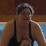 Cheri Weber Photo 17