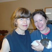 Wendy Prather Photo 12