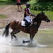 Marcia Stuart Photo 9