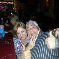 Sylvia Barba Photo 2
