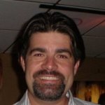 Ronald Mclamb Photo 1