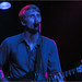 Michael Upshaw Photo 9