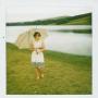 Rebecca Simon Photo 25