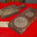 Kun Jiang Photo 23