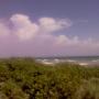 Thomas Knowles Photo 21
