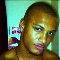 Shaun Duncan Photo 12
