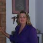 Debra Simons Photo 34