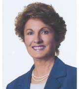 Ruby Harris Photo 1