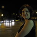 Rachel Osborne Photo 36