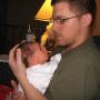 Jason Tucker Photo 29