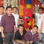Chong Vang Photo 25