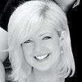 Kristen Abbott Photo 12