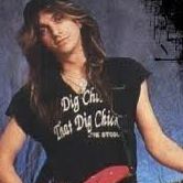David Sabo Photo 23