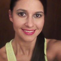 Amber Harrell Photo 34