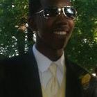 Aaron Pruitt Photo 17