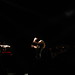 Kenny Robertson Photo 13