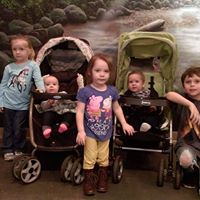 Debra Howard Photo 22