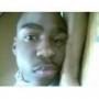 Terrance Mcdaniel Photo 19