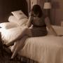 Katie Donovan Photo 21