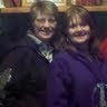Tracy Franks Photo 31