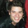Rene Flores Photo 28