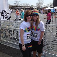Susan Burdette Photo 16
