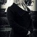 Rachael Hamilton Photo 13
