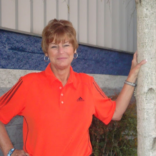 Lisa Minton Photo 21