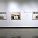 Mary Perin Photo 16