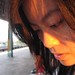 Vivian Chan Photo 30