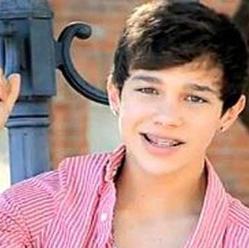 Mayra Jerez Photo 7