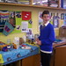 Joe Wilkinson Photo 23
