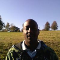 Robert Partee Photo 9