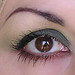 Deborah Lash Photo 7
