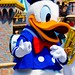 Donald Stephens Photo 36