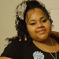 Tanesha Cook Photo 10