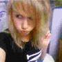Sarah Bridge Photo 38