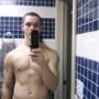 Jacob Hull Photo 22