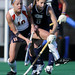 Meghan Conrad Photo 15