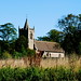 James Acton Photo 45