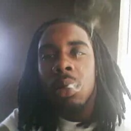 Leroy Thomas Photo 38