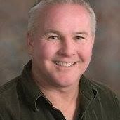 Robert Craig Photo 21