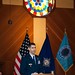 Ronald Rowe Photo 9