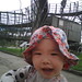 Quan Tang Photo 19