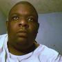 Jesse Posey Photo 34