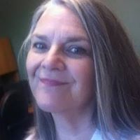 Cathy Gorman Photo 15