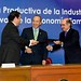 Luis Tellez Photo 25