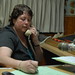 Geraldine Gallagher Photo 19